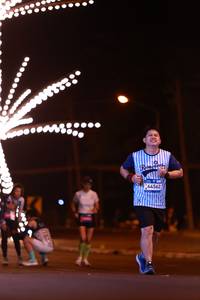 BIB: 
                            <button type="button" onclick="openModal(24175567)" class="btn btn-primary btn-sm float-right btn-popup" data-toggle="modal" data-target=".modal-high-quality">
                        <i class="fas fa-shopping-cart"></i> Add to Cart
                    </button>
                                            <button type="button" onclick="isThisMe(24175567, true)" class="btn btn-success btn-sm float-right btn-popup btn-isme hidden" data-toggle="tooltip" data-placement="bottom" title="นี่คือรูปของคุณใช่ไหม คลิกที่นี่เพื่อเอาเข้าอัลบั้ม">
                        <i class="fas fa-plus"></i> Add to album
                    </button>
                    <button type="button" onclick="isThisMe(24175567, false)" class="btn btn-warning btn-sm float-right btn-popup btn-isnotme hidden">
                        <i class="fas fa-ban"></i> Remove from album
                    </button>